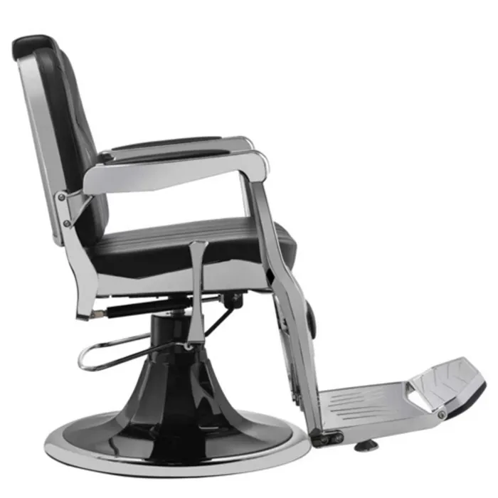 Sillon de Barbero Riff