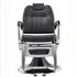 Sillon de Barbero Riff