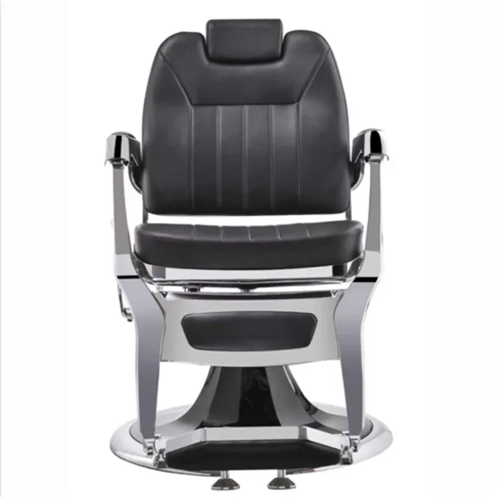 Sillon de Barbero Riff