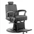 Sillon de Barbero Crest 