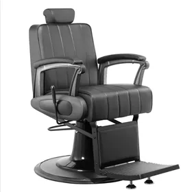 Sillon de Barbero Crest 