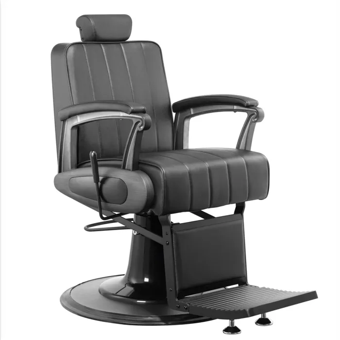 Sillon de Barbero Crest 