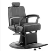 Sillon de Barbero Crest 