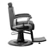 Sillon de Barbero Crest 