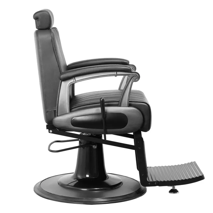 Sillon de Barbero Crest 