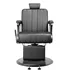 Sillon de Barbero Crest 
