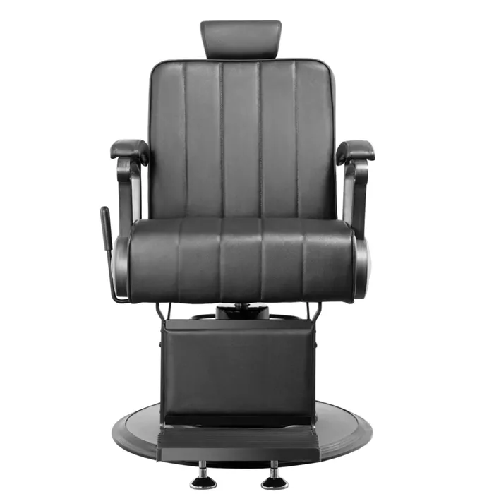 Sillon de Barbero Crest 