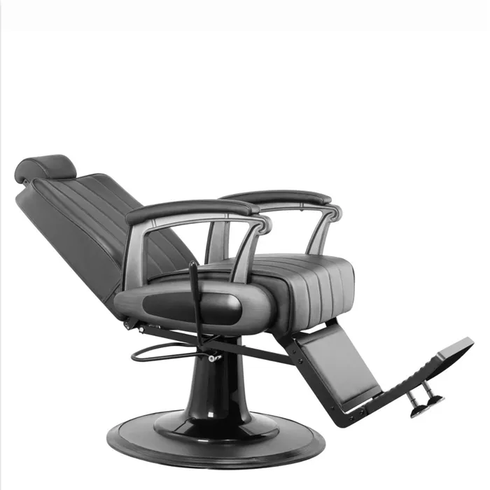 Sillon de Barbero Crest 