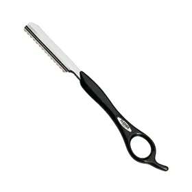 Navalha Entrefiar Feather