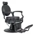 Sillon de Barbero Shor