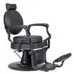 Sillon de Barbero Shor