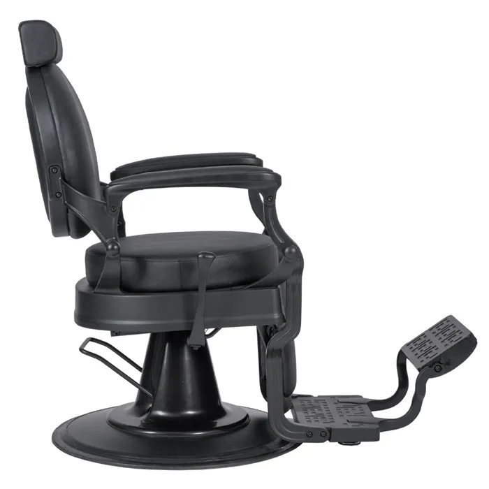 Sillon de Barbero Shor