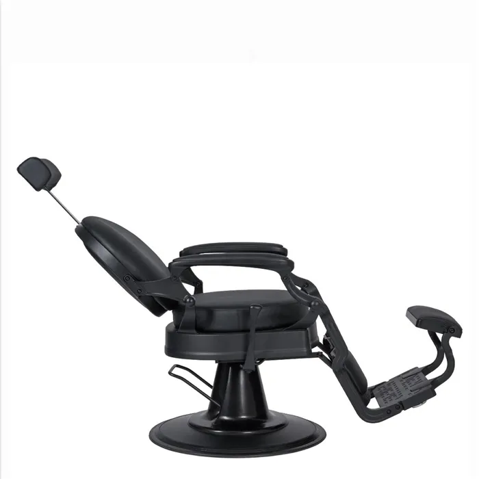 Sillon de Barbero Shor