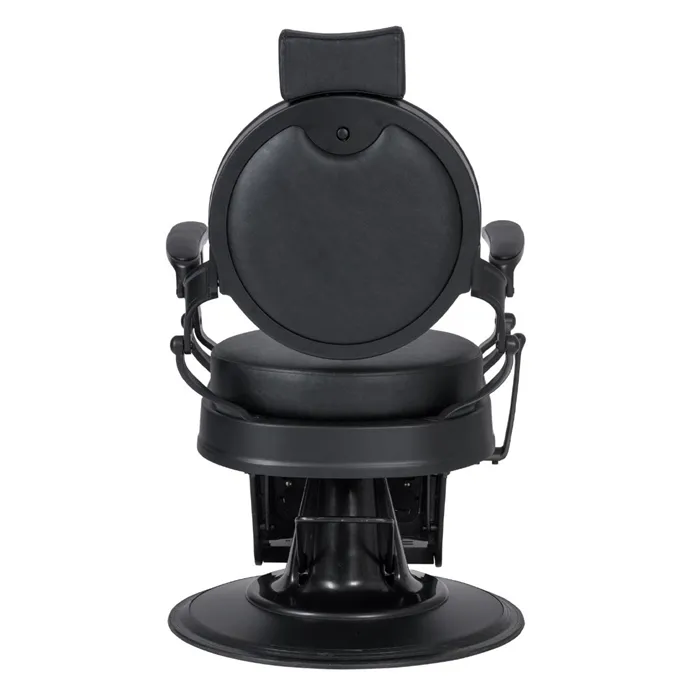Sillon de Barbero Shor