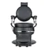 Sillon de Barbero Shor