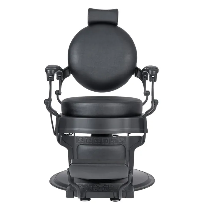 Sillon de Barbero Shor