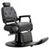 Sillon de Barbero Crop