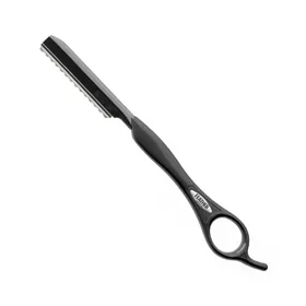 Navalha Entrefiar Feather