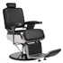 Sillon de Barbero Fringe