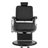 Sillon de Barbero Fringe