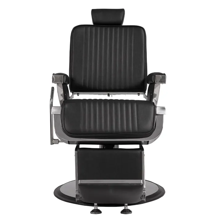 Sillon de Barbero Fringe