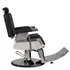 Sillon de Barbero Fringe