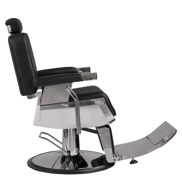 Sillon de Barbero Fringe