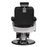 Sillon de Barbero Fringe
