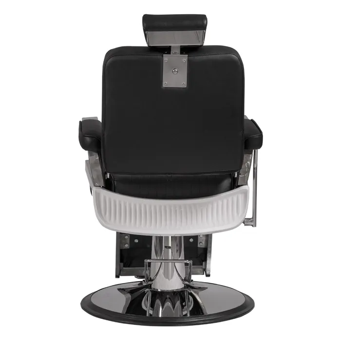 Sillon de Barbero Fringe