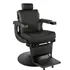 Sillon de Barbero Lever