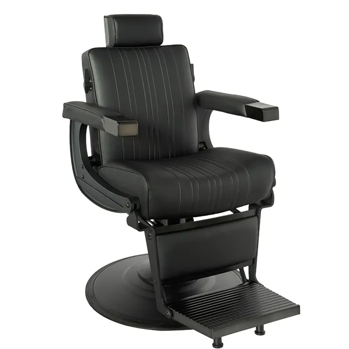 Sillon de Barbero Lever