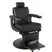 Sillon de Barbero Lever