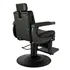 Sillon de Barbero Lever