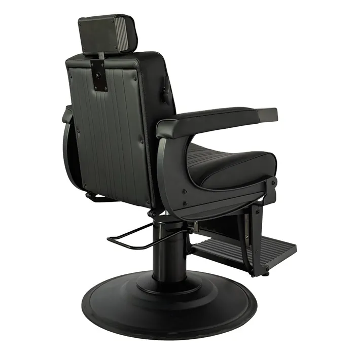 Sillon de Barbero Lever