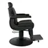 Sillon de Barbero Lever