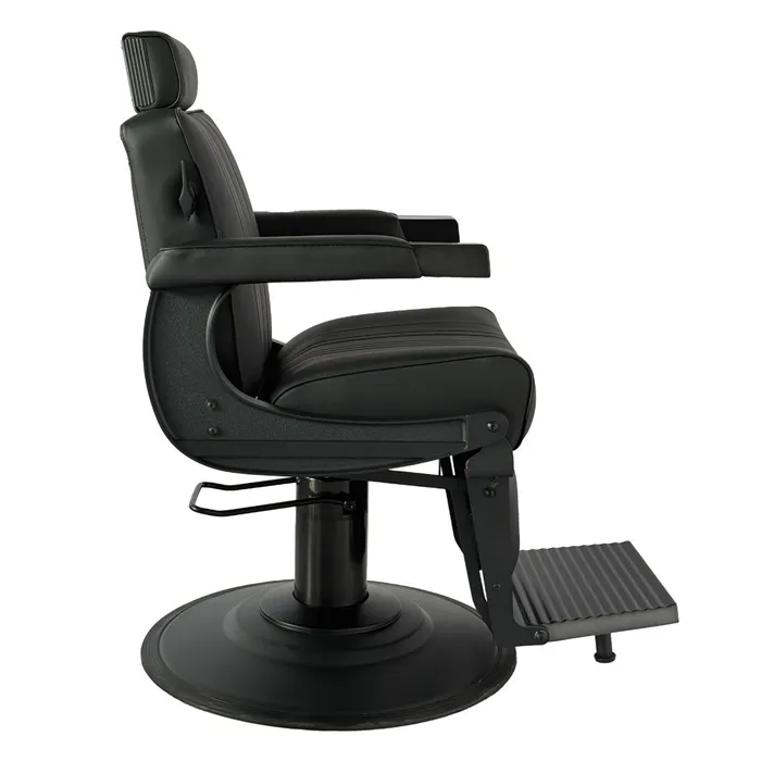 Sillon de Barbero Lever