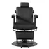Sillon de Barbero Lever