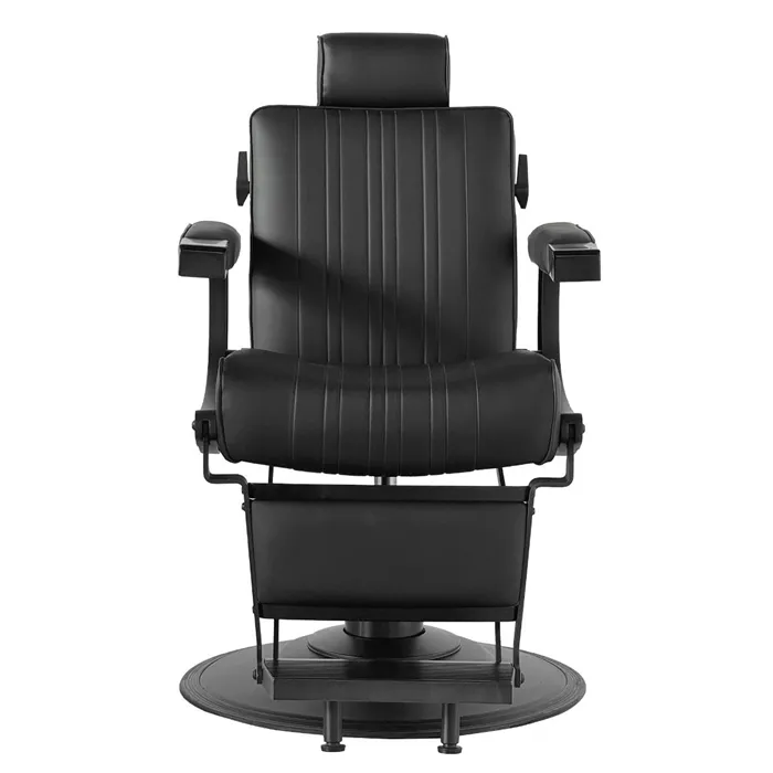 Sillon de Barbero Lever
