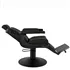 Sillon de Barbero Lever