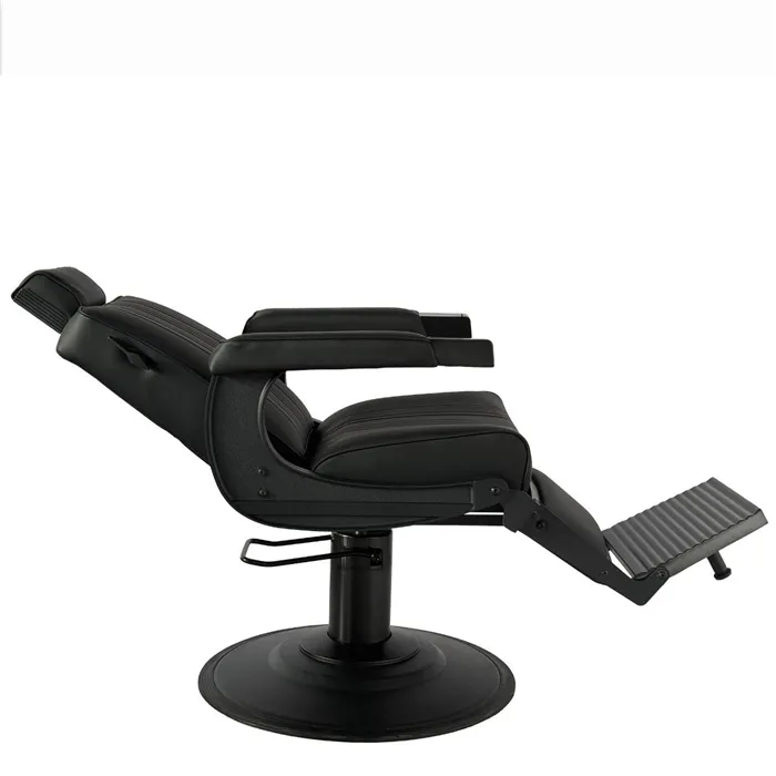 Sillon de Barbero Lever