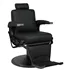 Sillon de Barbero Mustang