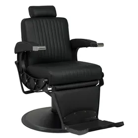 Sillon de Barbero Mustang