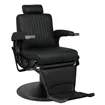 Sillon de Barbero Mustang