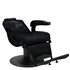 Sillon de Barbero Mustang
