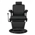 Sillon de Barbero Mustang