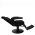 Sillon de Barbero Mustang