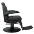 Sillon de Barbero Mustang