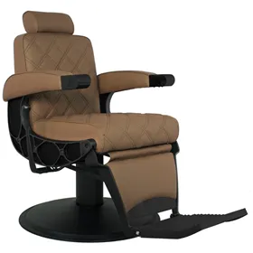 Sillon de Barbero Hawk