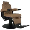 Sillon de Barbero Hawk