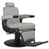 Sillon de Barbero Hawk